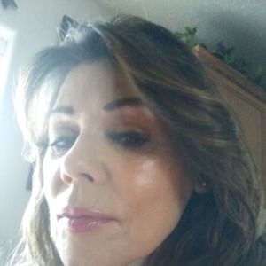 Meet your Posher, Nanci